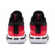 Jordan Air Jordan 36 Low 