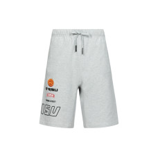 EVISU 23SS