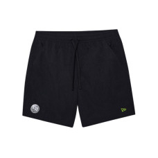 New Era SS24