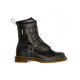 Dr.Martens Quynn