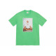 Supreme Week 1 Rick Rubin Tee T