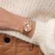 Daniel Wellington 28mm 30 DW00100403
