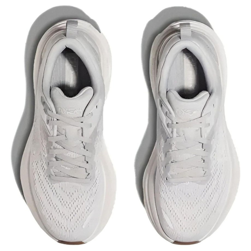 HOKA ONE ONE Bondi 8