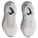 HOKA ONE ONE Bondi 8