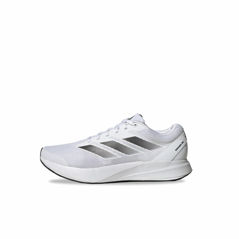 adidas Duramo RC
