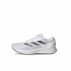 adidas Duramo RC