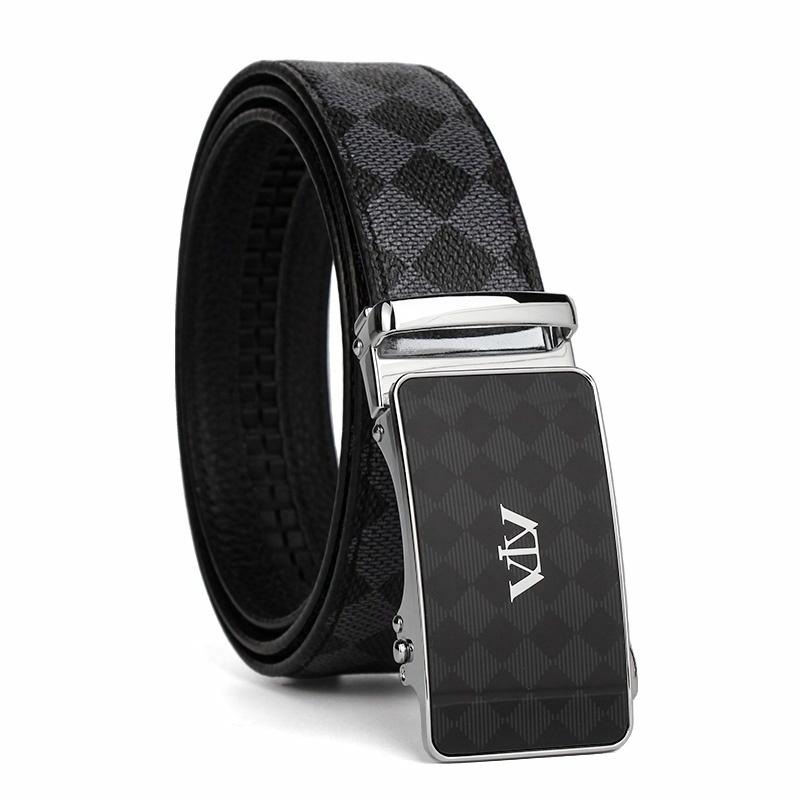 V.V.Brown 3.4-3.5cm