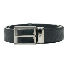 MONTBLANC 3.5cm