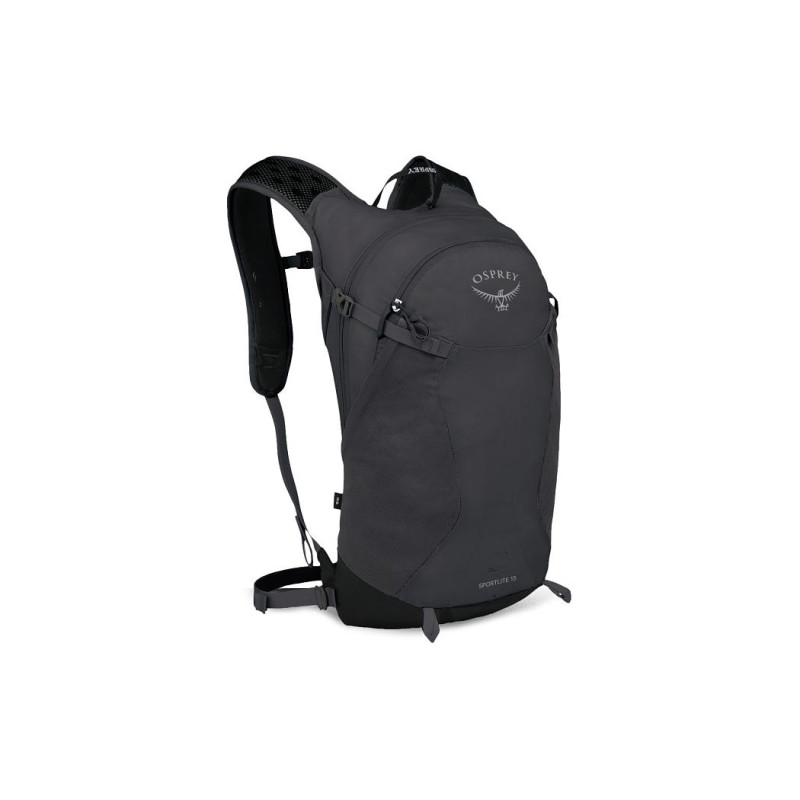 OSPREY 15L Sportlite