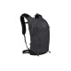 OSPREY 15L Sportlite