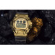 CASIO base GM-6900SG-9PR