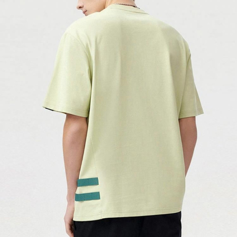 FILA LogoT