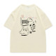 FAIRWHALE T