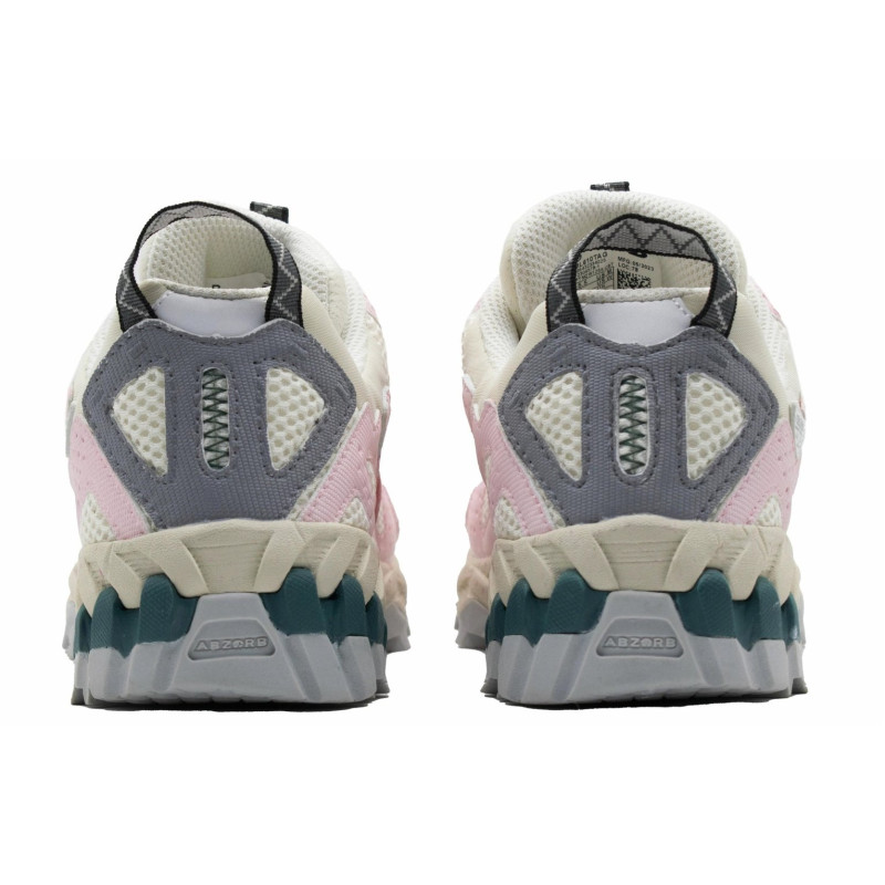 New Balance 610T WS