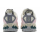 New Balance 610T WS