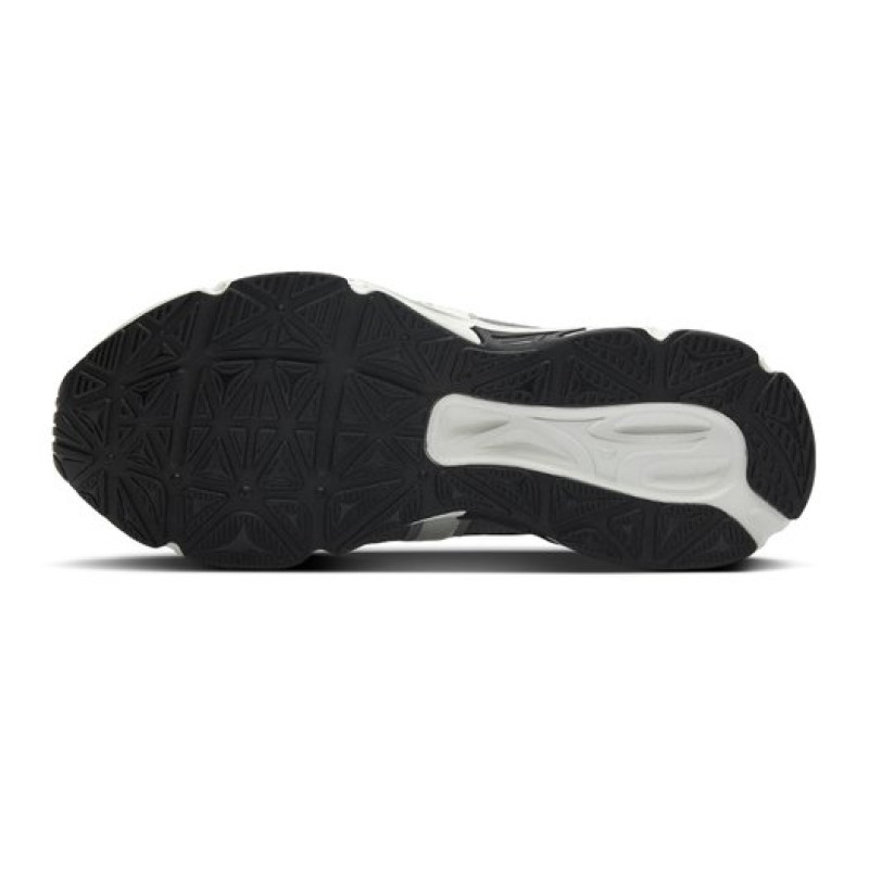 Mizuno Speed