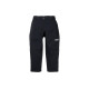 BURTON MINE 77 SS24 GORE-TEX PRO 3L