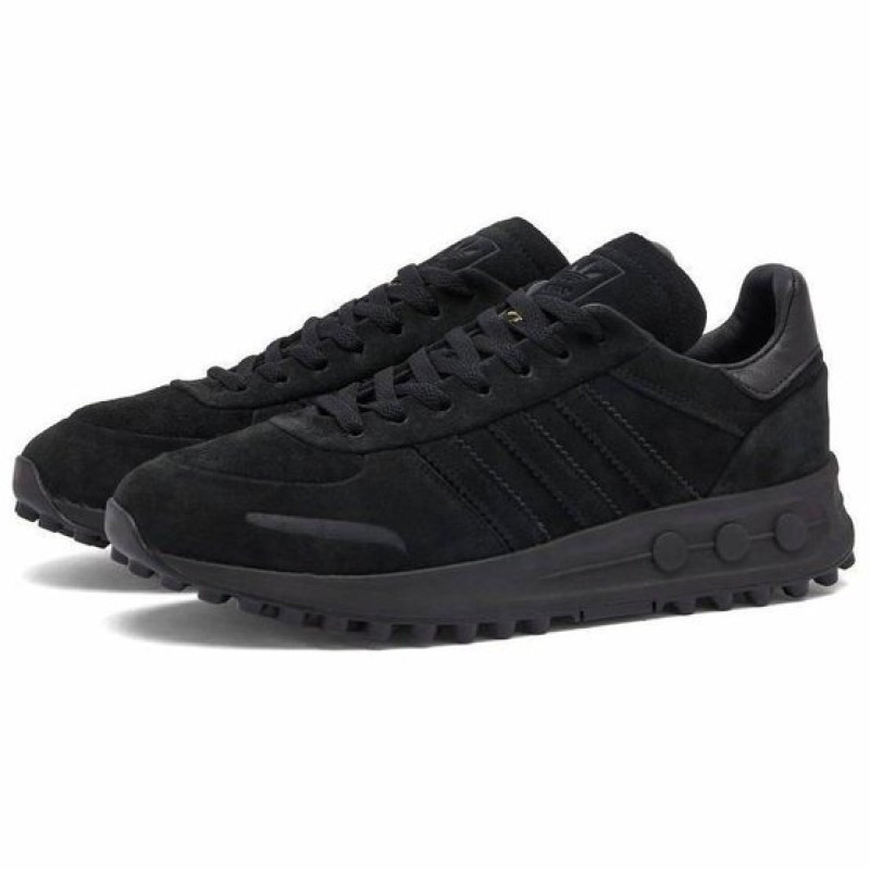 adidas originals