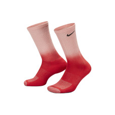 Nike 2