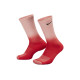 Nike 2