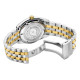 TITONI 50 38.5mm PVD PVD 83909-SY-064