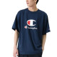 Champion SS21 clogoT