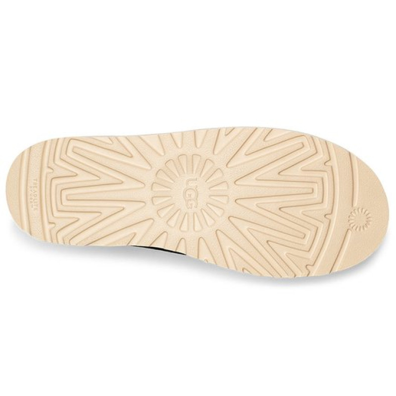 UGG Campout Chukka