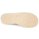 UGG Campout Chukka