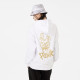 Boy London SS23