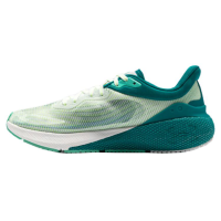 Under Armour HOVR Machina 1 Cn