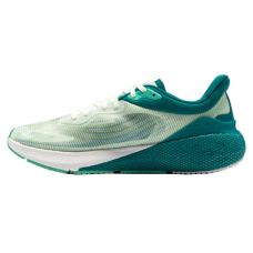 Under Armour HOVR Machina 1 Cn
