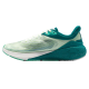Under Armour HOVR Machina 1 Cn