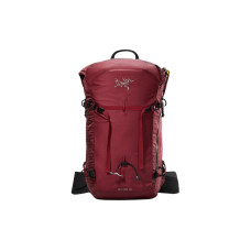 Arcteryx MICON 32L