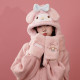 Sanrio