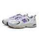New Balance NB 530 811