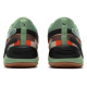 PUMA Trc Blaze Court Black Fives