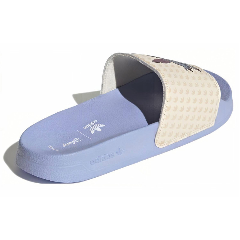 Disney x adidas originals Adilette Lite