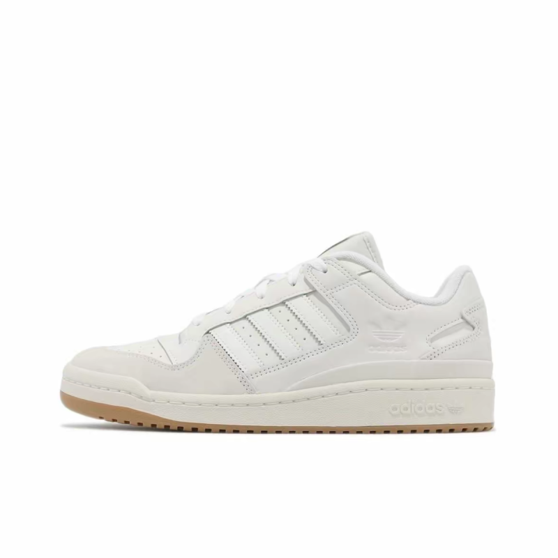 adidas originals FORUM