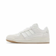 adidas originals FORUM