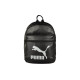 PUMA Logo PU