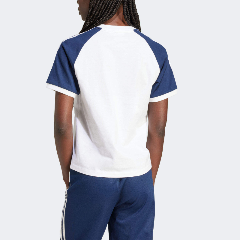 adidas SR TEE T