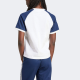 adidas SR TEE T