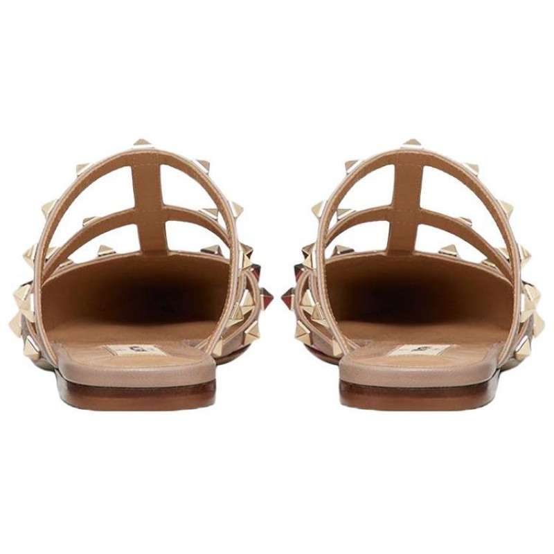Valentino Rockstud