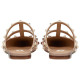 Valentino Rockstud