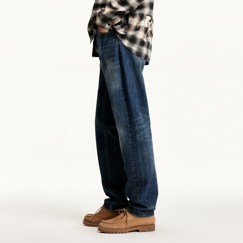 JACK JONES