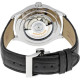 MONTBLANC 30 43mm