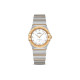 OMEGA 28mm 18k 18k 131.20.28.60.55.002