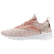 Reebok Runner Shimmer