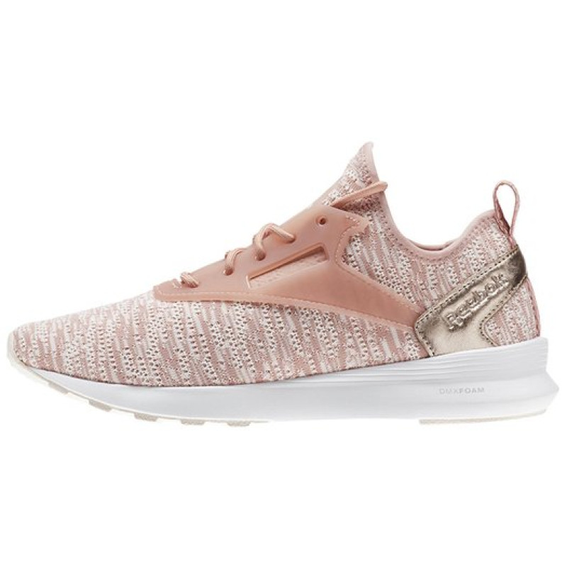 Reebok Runner Shimmer