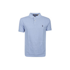 Polo Ralph Lauren SS22 LogoPolo